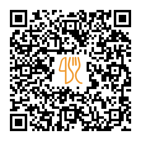 QR-code link către meniul Keum Kang San 금강산 Korean Bbq Cuisine