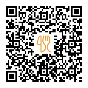 QR-code link către meniul Bridges Dining Room