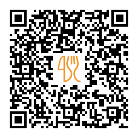 QR-code link către meniul City Cafe