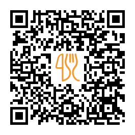 QR-code link către meniul Bajas Grill