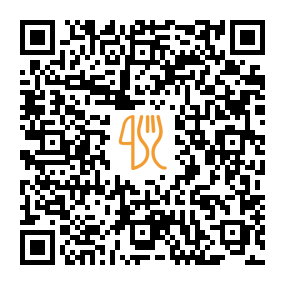 QR-code link către meniul Wu's House Mokena