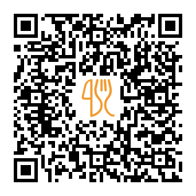 QR-code link către meniul Landgasthof Linde