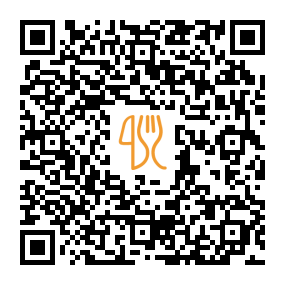 QR-code link către meniul Thirsty Bear Brewing Co