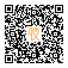 QR-code link către meniul Yantar De Baco