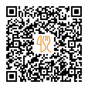 QR-code link către meniul Santino's Pizza Pazza