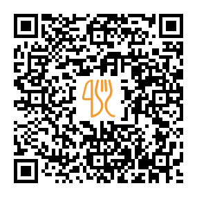 QR-code link către meniul Restaurace U Oratorů