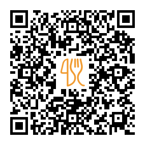 QR-code link către meniul Caffetteria Dolce Aroma