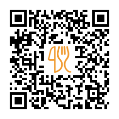 QR-code link către meniul Haska Hospoda