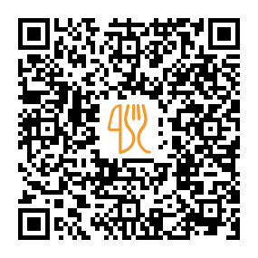 QR-code link către meniul Trattoria Da Giuseppe