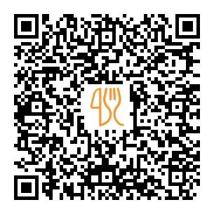 QR-code link către meniul Luigi Pizza Kebab Kostelec N. Orlicí