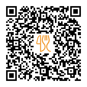 QR-code link către meniul Daphne's 1039