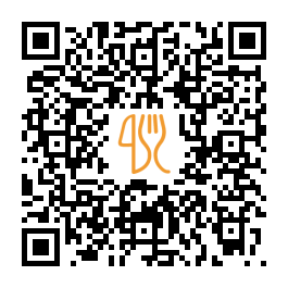 QR-code link către meniul Filla Andre