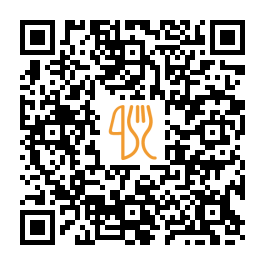 QR-code link către meniul Restaurace U Ciprů