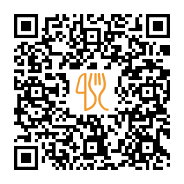 QR-code link către meniul The Salty Pantry