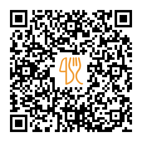 QR-code link către meniul Cozy Coffee ​ Bistro Chiangmai