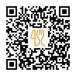 QR-code link către meniul The Fortuna Inn