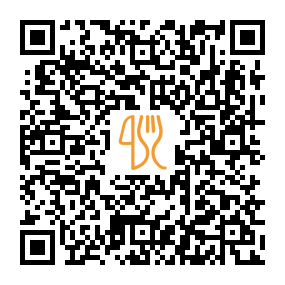 QR-code link către meniul Pizzeria Antico Rustico