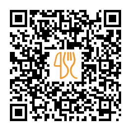 QR-code link către meniul Bohemia