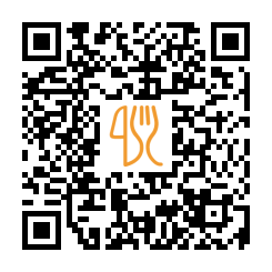 QR-code link către meniul Klement Götz