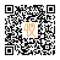 QR-code link către meniul Park Sushi