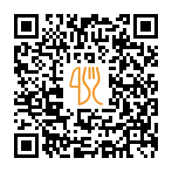 QR-code link către meniul A&w