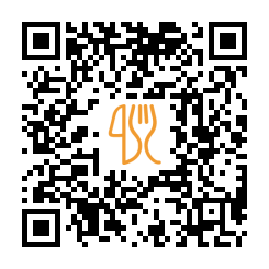 QR-code link către meniul Pikatoy