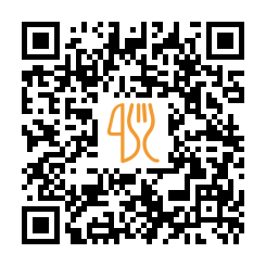 QR-code link către meniul Sik Sushi