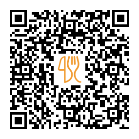 QR-code link către meniul Lil Thai Cafe