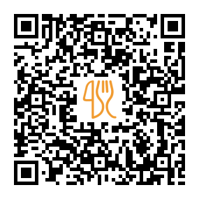 QR-code link către meniul 7th Heaven Burger