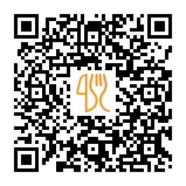 QR-code link către meniul Thai Derm Cuisine