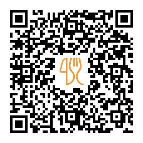 QR-code link către meniul Oasis Grill