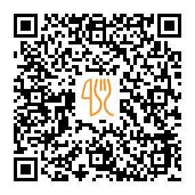 QR-code link către meniul Restaurace U Henců