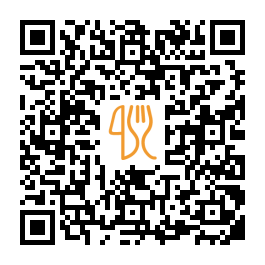 QR-code link către meniul Embalafestas