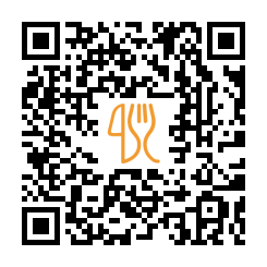 QR-code link către meniul E Surelle