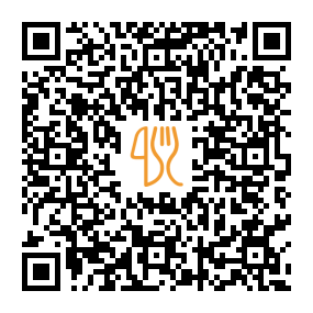 QR-code link către meniul Cantinho Sabor Caseiro