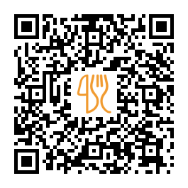 QR-code link către meniul Lumír Válek