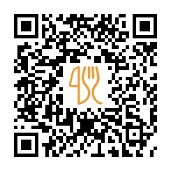 QR-code link către meniul Atrium