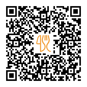 QR-code link către meniul Goodfellas Pizza