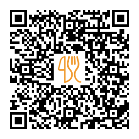 QR-code link către meniul Restaurace U Havla