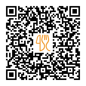 QR-code link către meniul Saxo Pub Gourmet