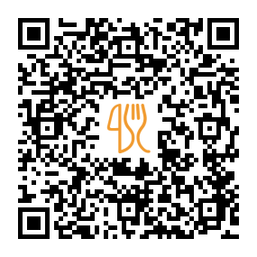 QR-code link către meniul Royal Nepal