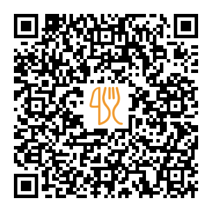 QR-code link către meniul Agriturismo Acetaia Sereni