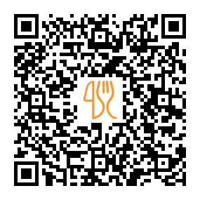 QR-code link către meniul Priceburg Pizza