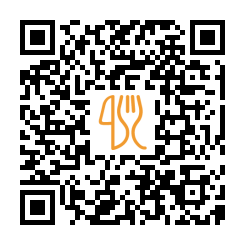 QR-code link către meniul China