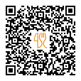 QR-code link către meniul Pizzeria Dolce