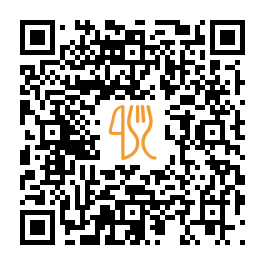 QR-code link către meniul Lanchonete Do Zui