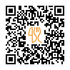 QR-code link către meniul Mc Brewery