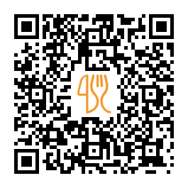 QR-code link către meniul Cromwell Grill