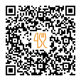 QR-code link către meniul Hook'd And Grill