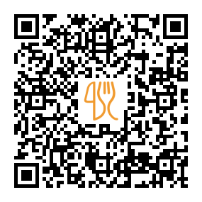 QR-code link către meniul Cafe Farms Nymburk